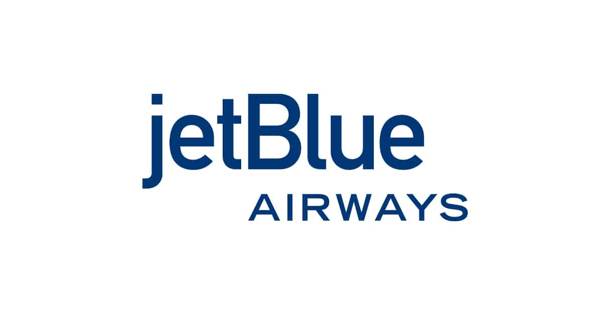 jetBlue (JBLU)