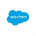 Is Salesforce (CRM) stock a good buy?