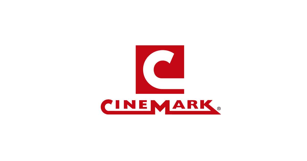 Cinemark (CNK)