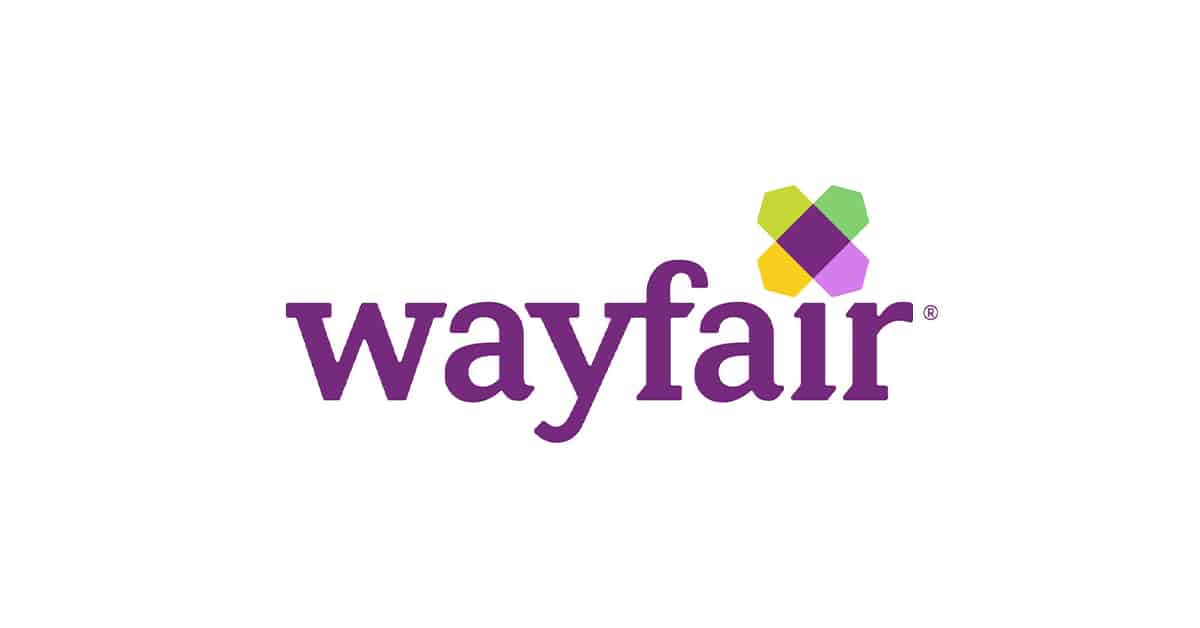 Wayfair (W)