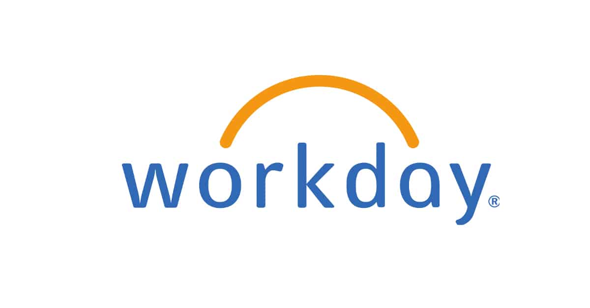 Workday, Inc. (WDAY)