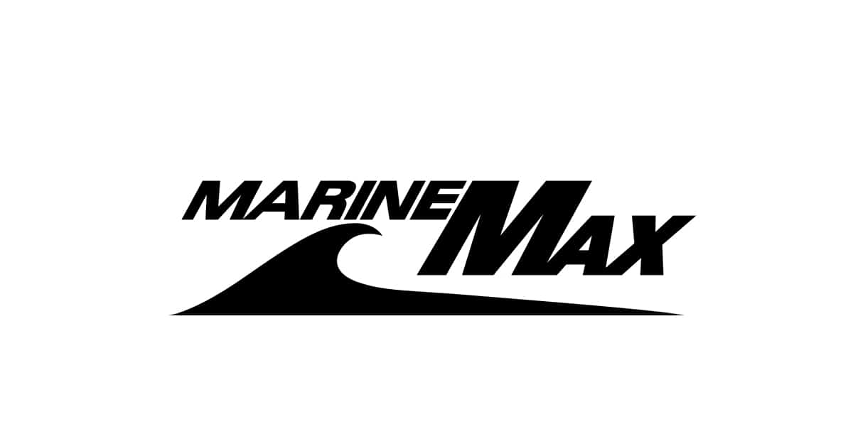 MarineMax (HZO)