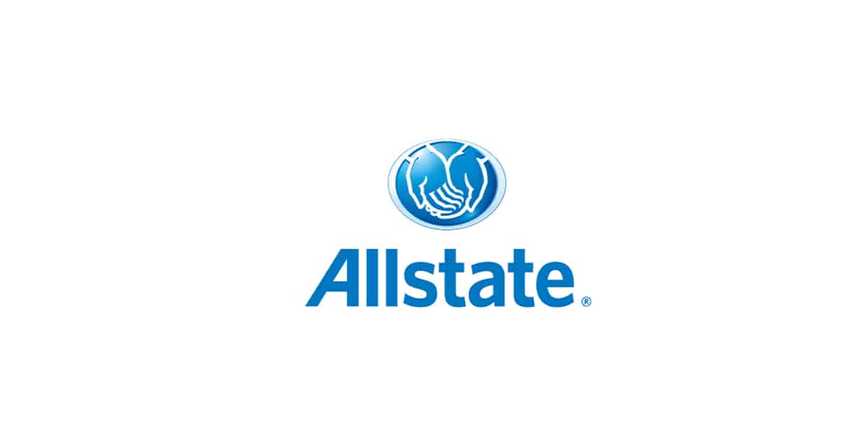 Allstate (ALL)
