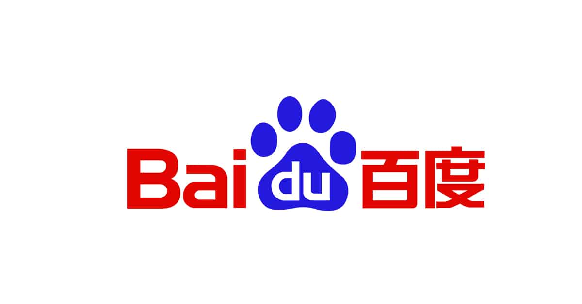 Baidu Inc (BIDU)