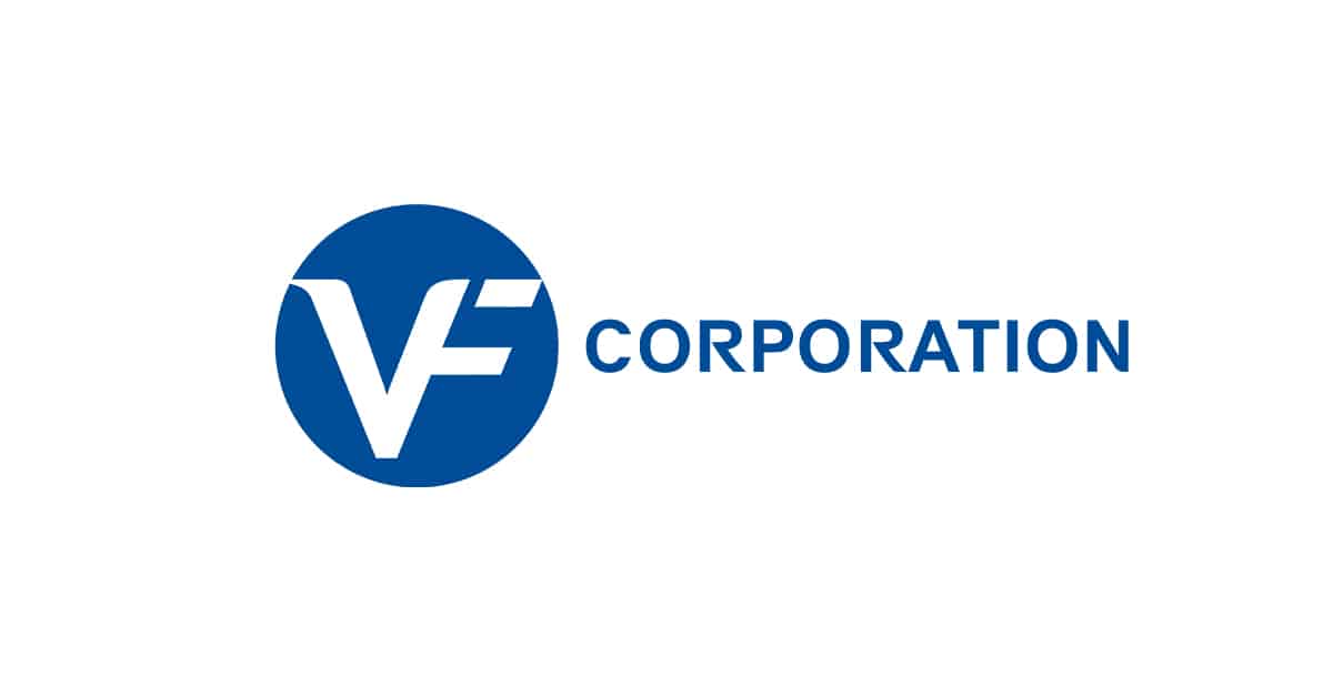 VF Corporation (VFC)