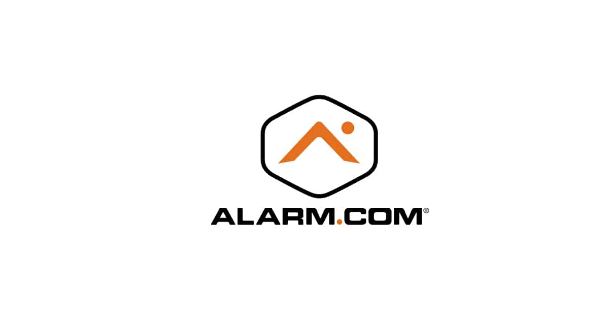 Alarm.com (ALRM)