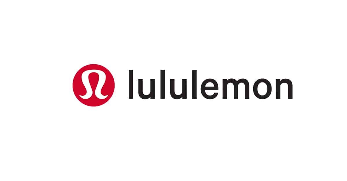 Lululemon (LULU)