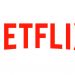 Is Netflix (NFLX) stock a good buy?
