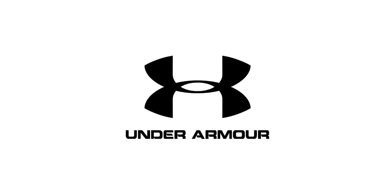 Under Armour (UA)