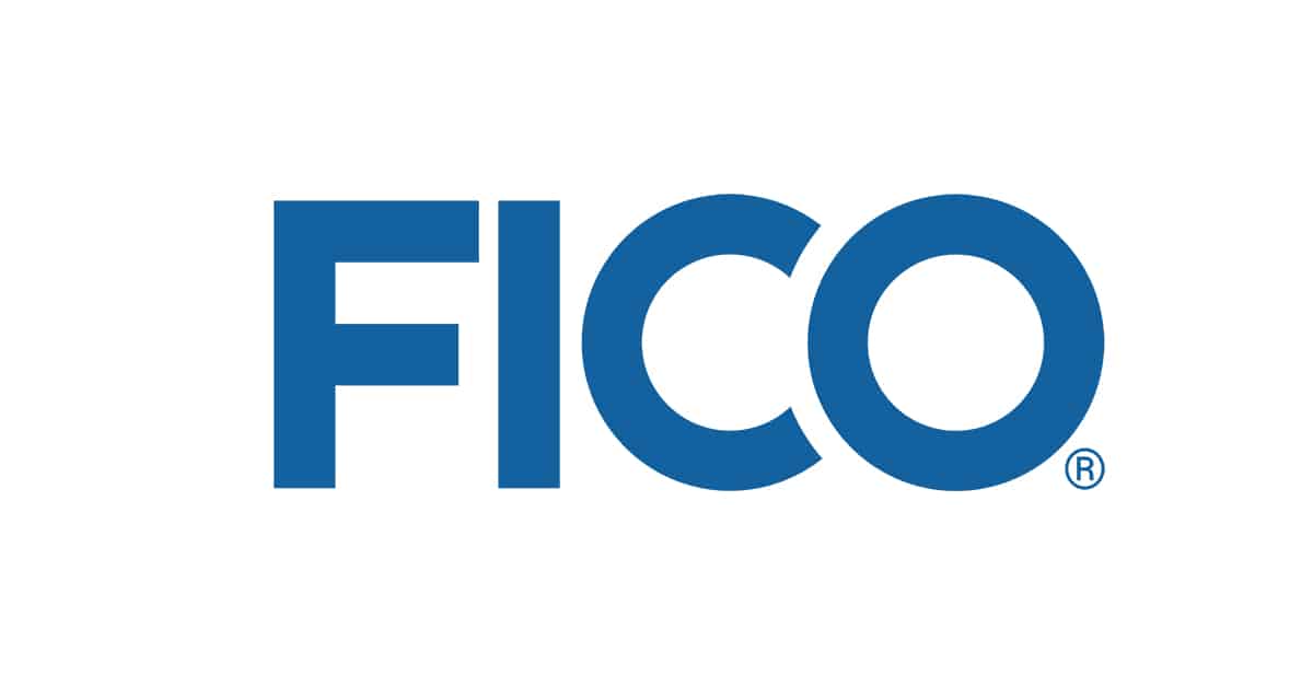 Fair Isaac Corporation (FICO)