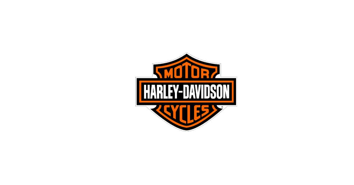 IS Harley-Davidson (HOG) stock a good buy?