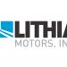 Is Lithia Motors (LAD) stock a good buy?