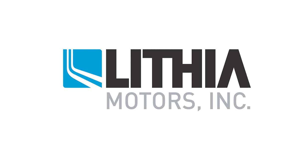 Is Lithia Motors (LAD) stock a good buy?