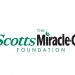 Is Scotts Miracle-Gro (SMG) stock a good buy?