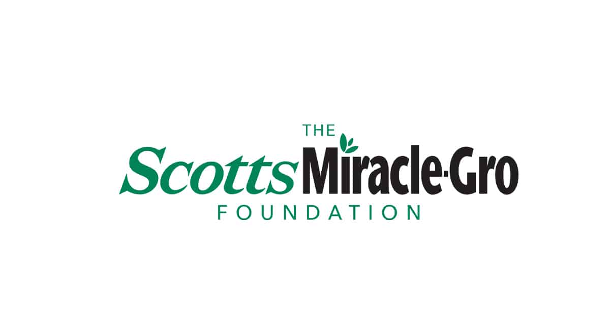 Is Scotts Miracle-Gro (SMG) stock a good buy?