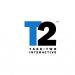 Is TTWO (Take-Two Interactive) stock a good buy?