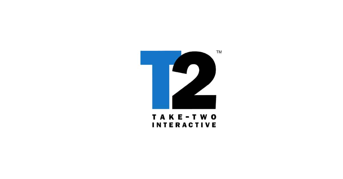 Is TTWO (Take-Two Interactive) stock a good buy?