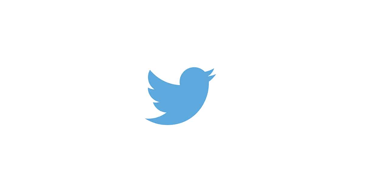 Is Twitter (TWTR) stock a good buy?