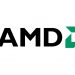 Is AMD stock a good buy?