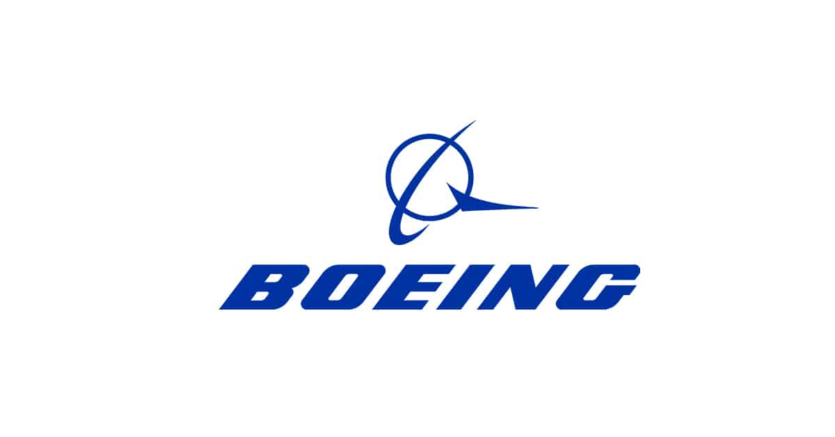 Boeing (BA)