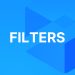How to use Tykr filters