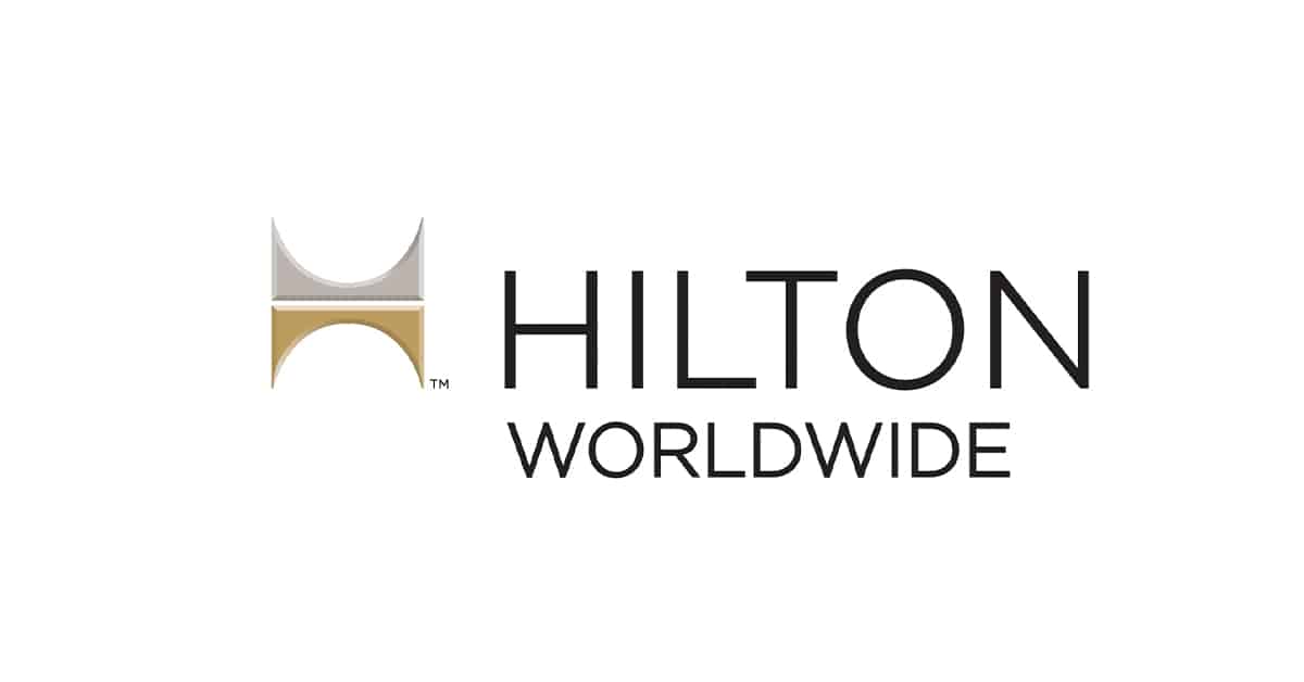Hilton Worldwide Holdings (HLT)
