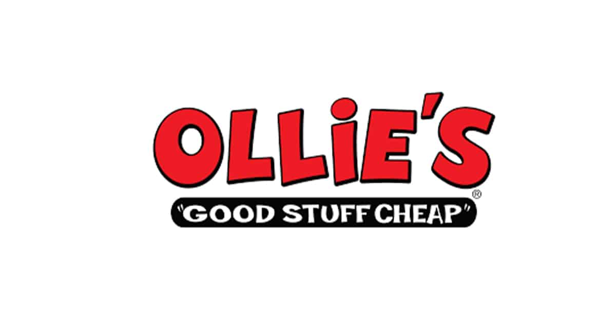 Is Ollie’s Bargain Outlet (OLLI) stock a good buy?