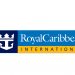 Is Royal Caribbean (RCL) stock a good buy?