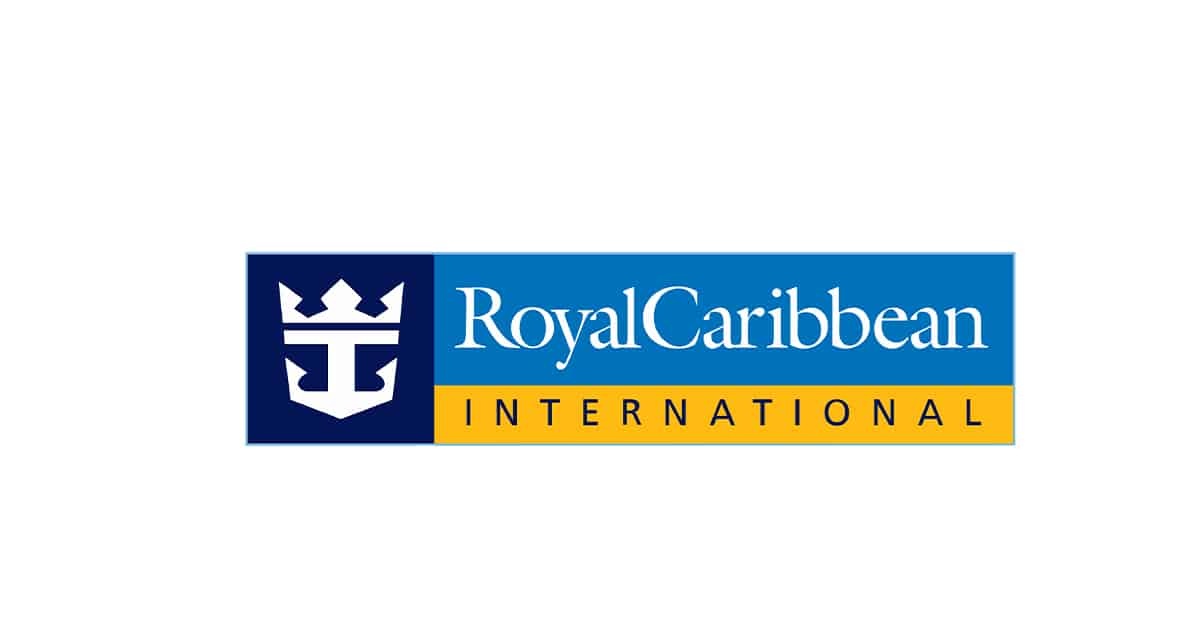 Is Royal Caribbean (RCL) stock a good buy?