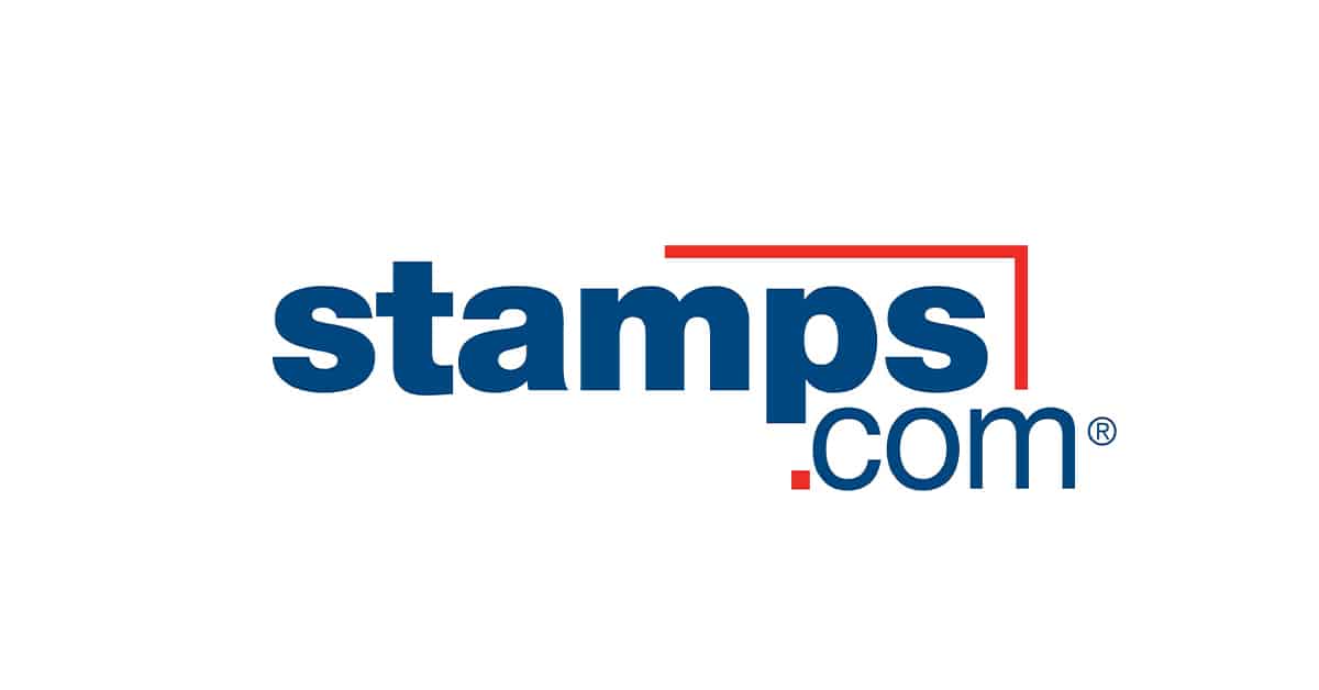 Stamps.com (STMP)