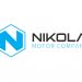 Is Nikola Motor Company (NKLA) stock a good buy?