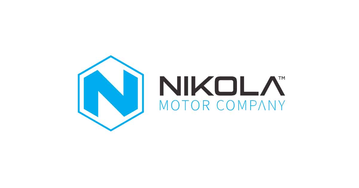 Is Nikola Motor Company (NKLA) stock a good buy?