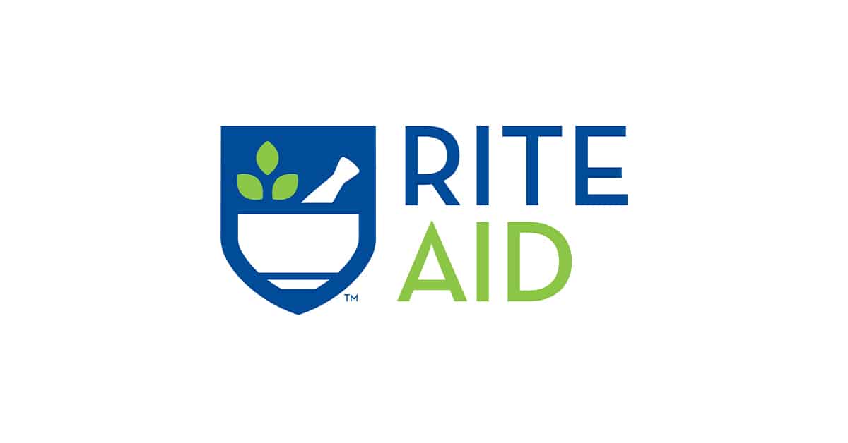 Is Rite Aid (RAD) stock a good buy?