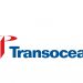 Is Transocean (RIG) stock a good buy?