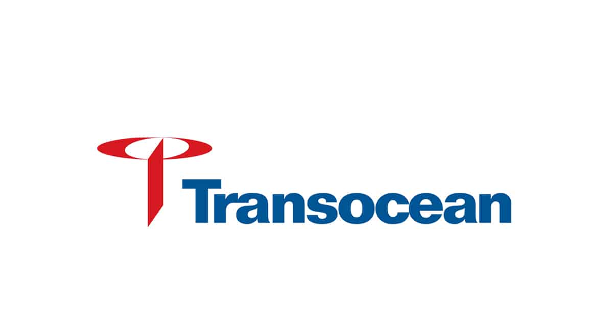 Is Transocean (RIG) stock a good buy?