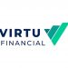 Is Virtu Financial (VIRT) stock a good buy?