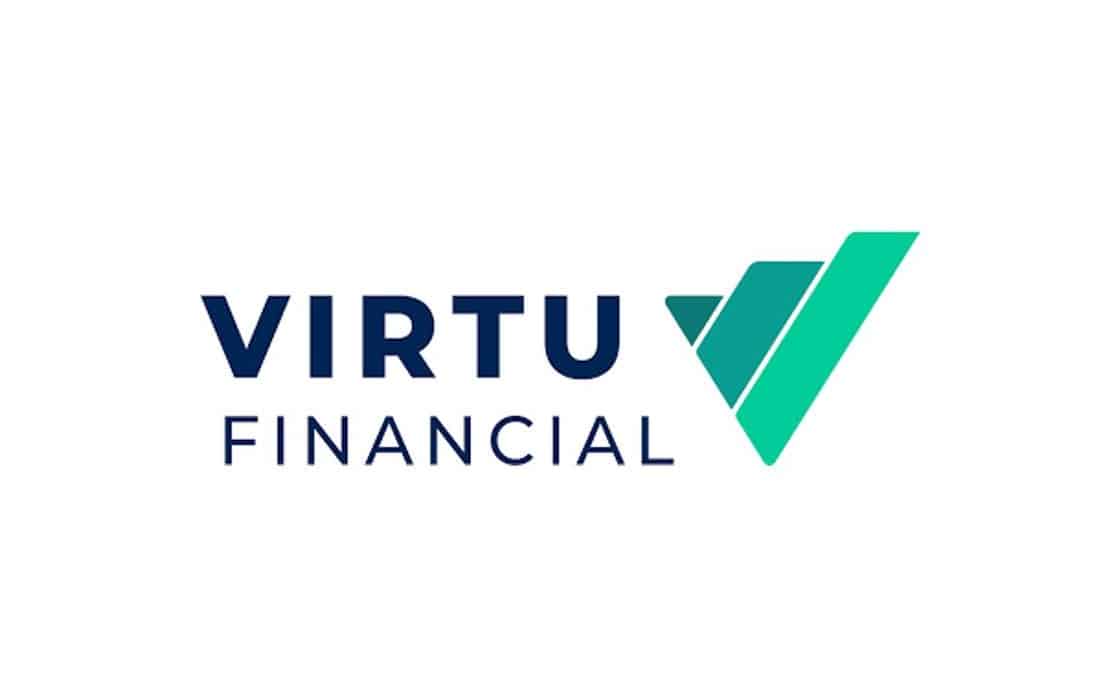 Is Virtu Financial (VIRT) stock a good buy?