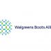 Is Walgreens Boots Alliance (WBA) stock a good buy?