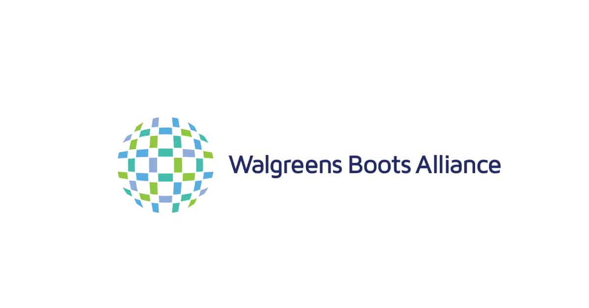 Is Walgreens Boots Alliance (WBA) stock a good buy?