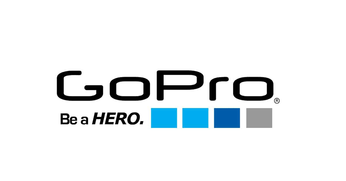 GoPro (GPRO)
