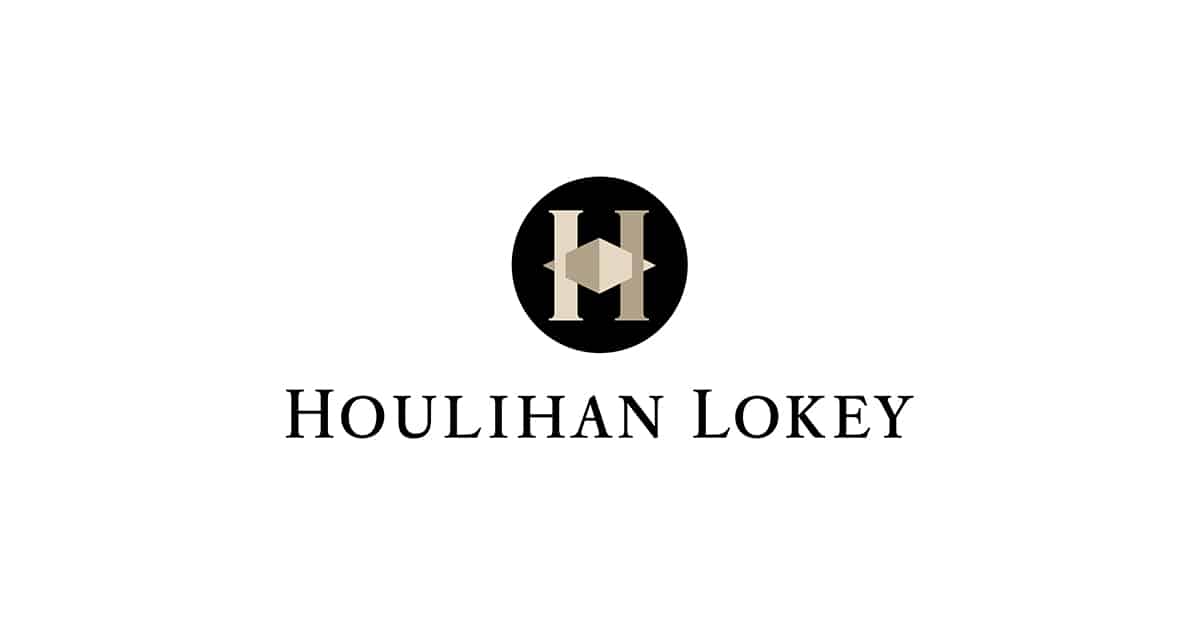 Houlihan Lokey (HLI)