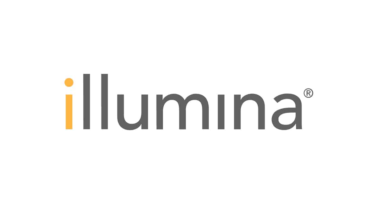 Is Illumina (ILMN) stock a good buy?