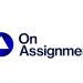 Is On Assignment (ASGN) stock a good buy?