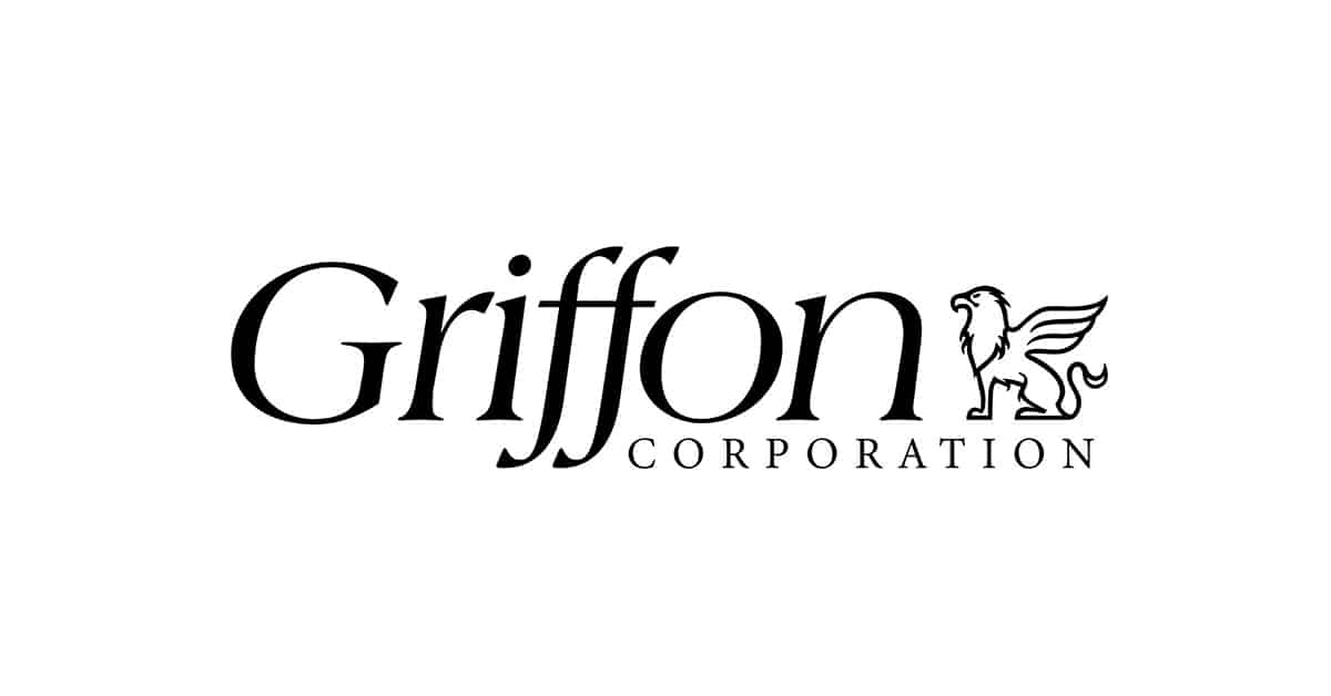 Griffon Corp (GFF)