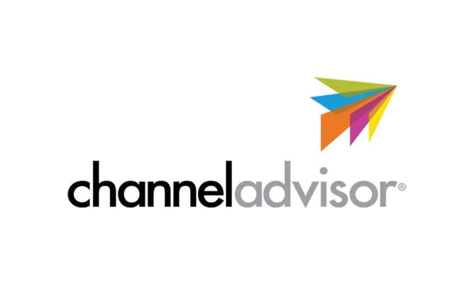 ChannelAdvisor Corp (ECOM)