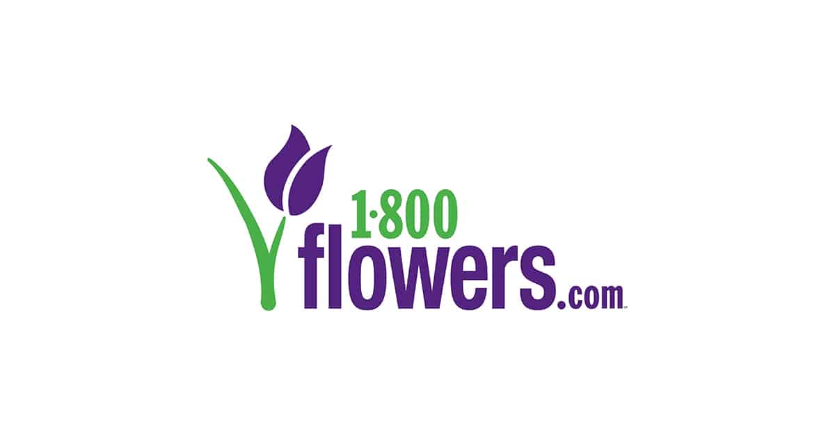 1-800-Flowers.com (FLWS)