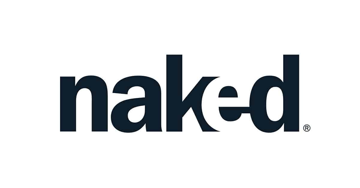 Naked Brand Group (NAKD)