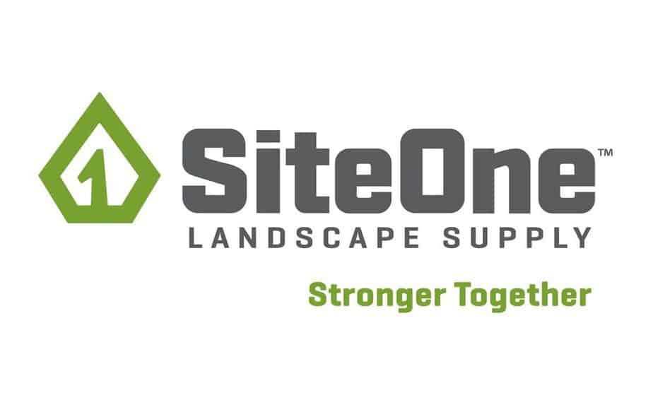 SiteOne Landscape Supply (SITE)