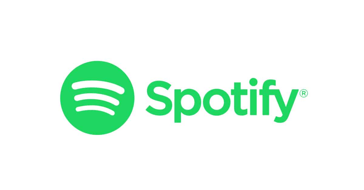 Spotify (SPOT)