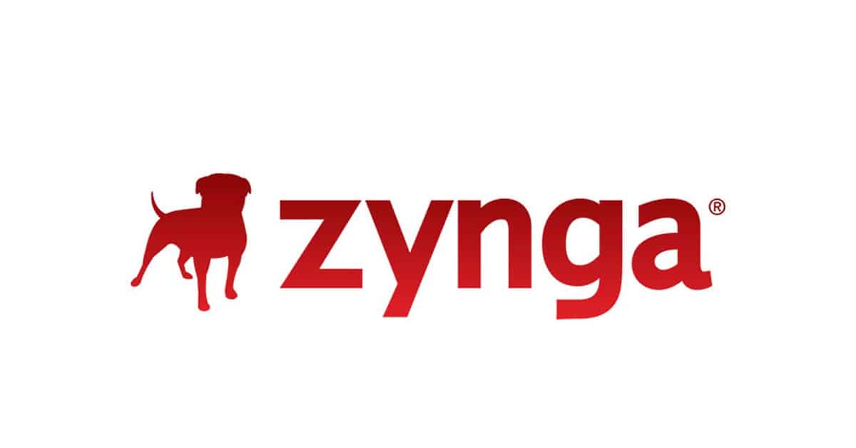 Zynga Inc (ZNGA)